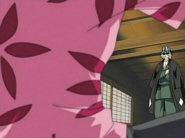 Otaku Gallery  / Anime e Manga / Bleach / Screen Shots / Episodi / 013 - Il fiore e l Hollow / 180.jpg